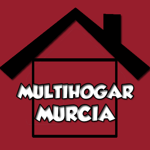 Multihogar Murcia