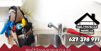 Fontaneros San Basilio urgentes 2 Fontaneros San Basilio urgentes