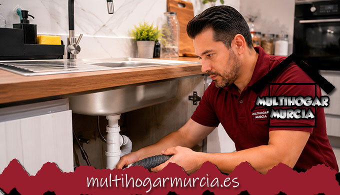 Desatascos Murcia Urgentes Desatascos Murcia Urgentes